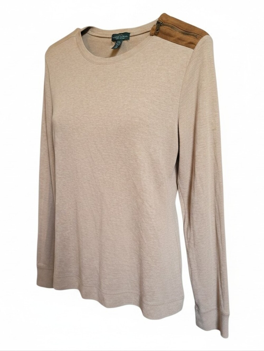🔴Lauren Jeans Co.  Ralpg Lauren Top